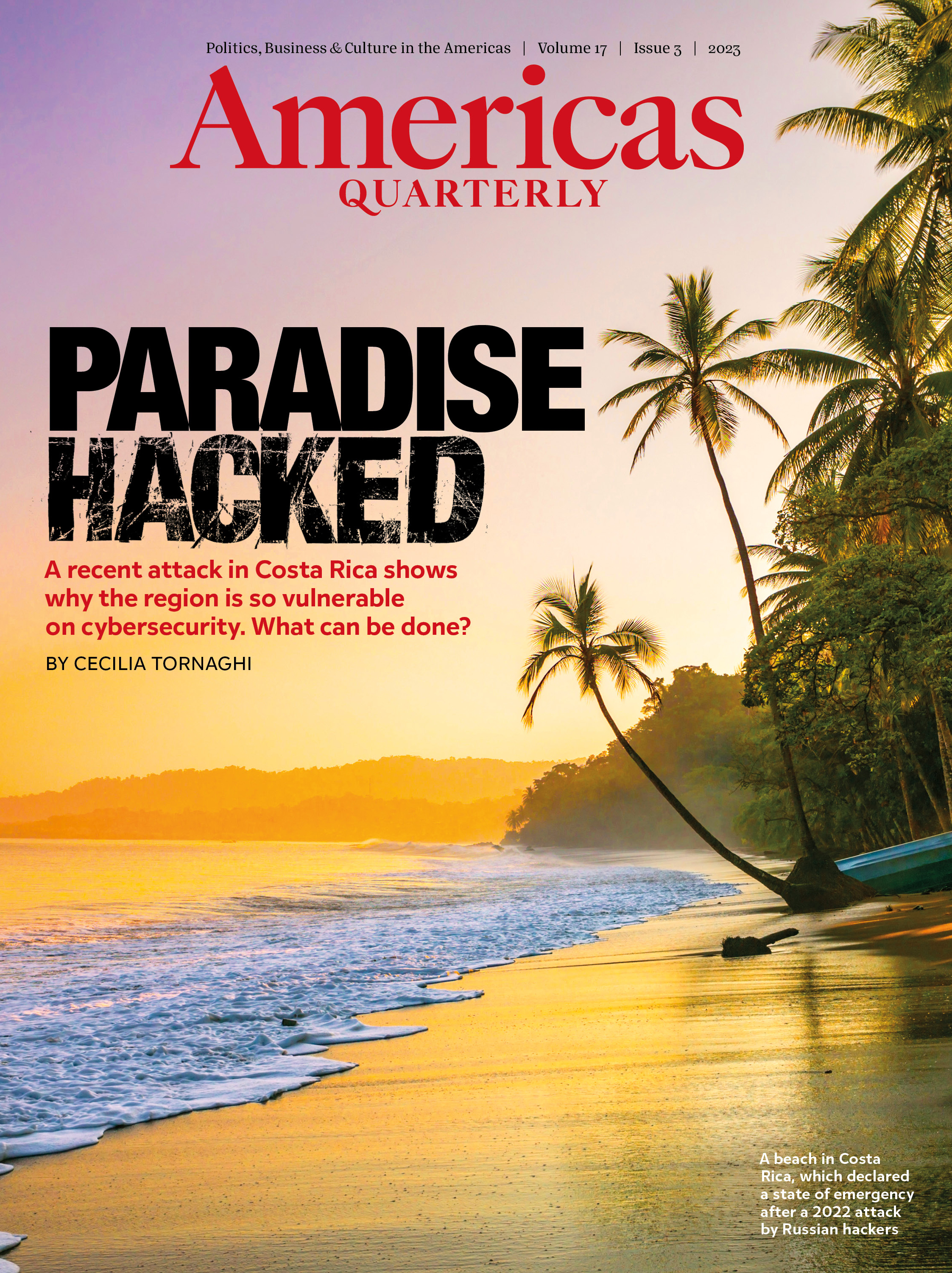 AQ0323_COVER_LAY11_KODI